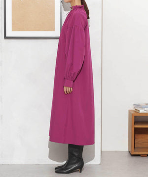 f3f15544-9965-5b37-8551-08c805f3d9bf_Image