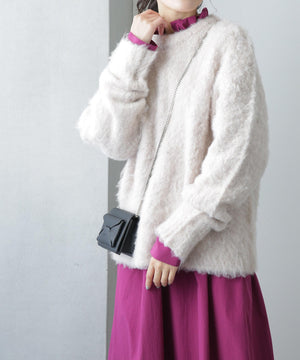 4dd83b02-5e88-5638-8239-6cfa6595f510_Image