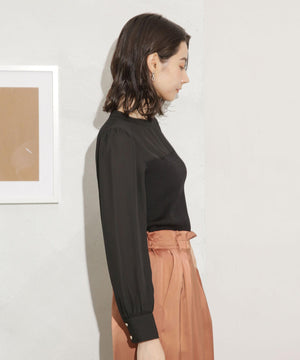 e71cbd3d-76f7-5915-b31d-3761983b48a1_Image