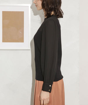 6608c466-92af-5a3c-8362-ab2f80840a8b_Image