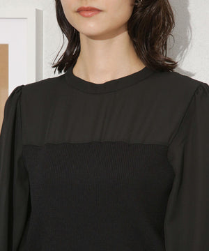 b090a792-0cf4-517a-b7a4-c44ba06da222_Image