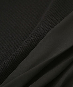 a682bf70-3898-5a49-8d4e-f83785a34aec_Image