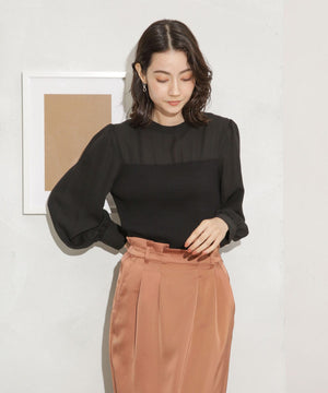 ae322c62-c253-535a-bfd2-38b63ba39672_Image