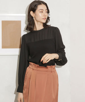 fb7c84ef-22de-55c2-93d9-2ebeb2213ecb_Image