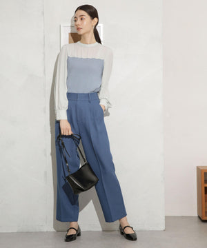 b54040a1-2ba6-548a-8e43-38eb5a9d8b00_Image