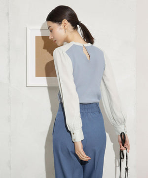 1d4724af-9220-57ec-a811-50a6352648d1_Image