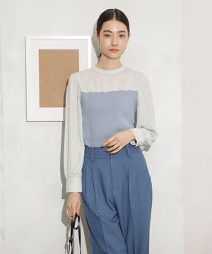 c5413ecd-e2f8-5b0b-b974-eed0012ec6d3_Image