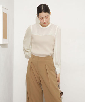 48ec9d02-cf20-57b7-8200-550a16ffb1a6_Image