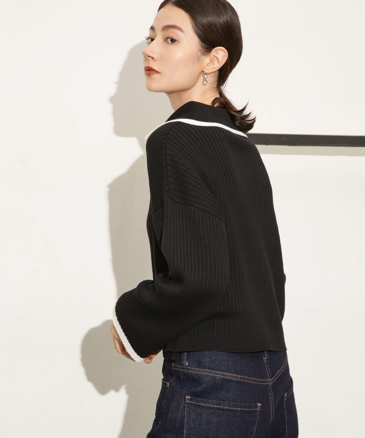 1d9e8184-6b2f-5d0a-b6a9-b3588d88396a_Image