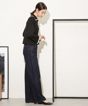 5d38414f-92aa-53e3-9047-0c5144bf0593_Image