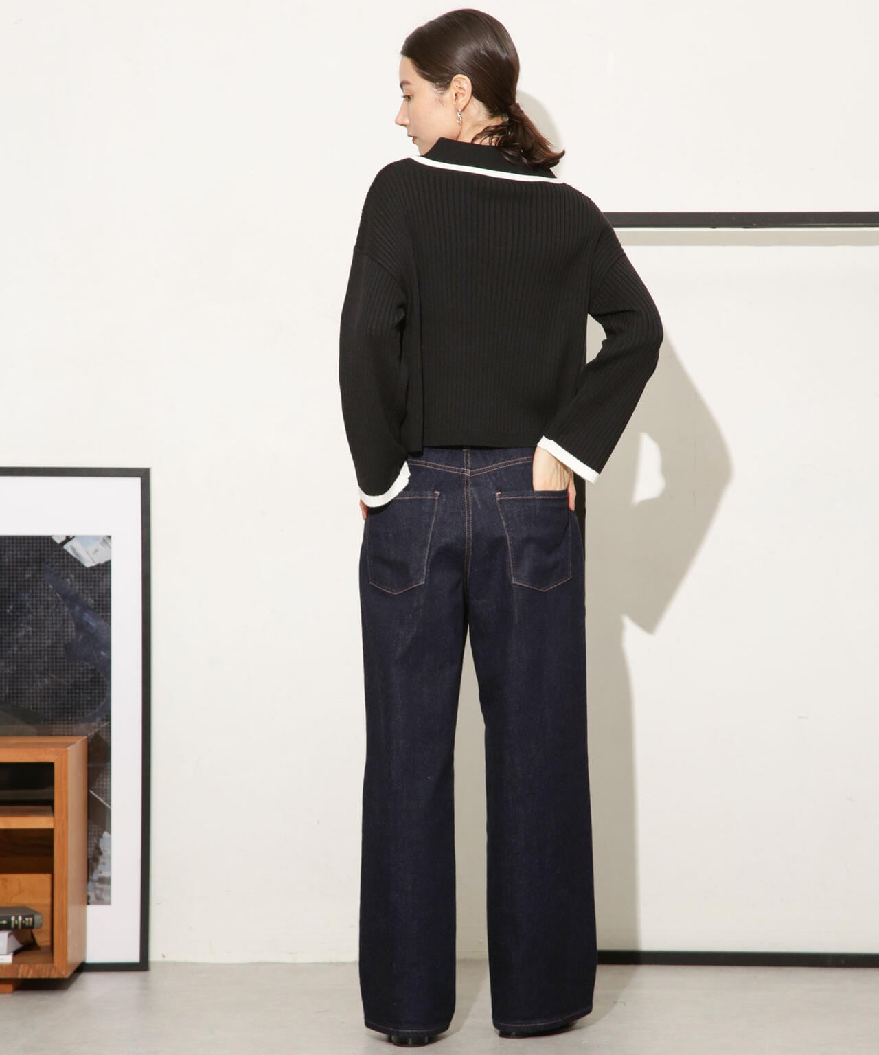 2293a326-61b3-5d4b-8253-710ae0c6498b_Image