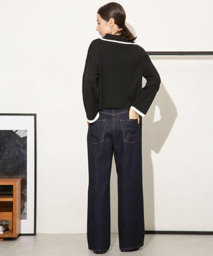 2293a326-61b3-5d4b-8253-710ae0c6498b_Image