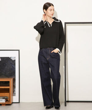 ad000ed7-49df-53cb-9cff-23ff3ce3efa3_Image