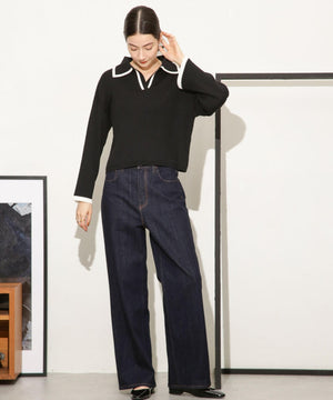 e4526585-62b3-5059-a628-5b2cf554c494_Image