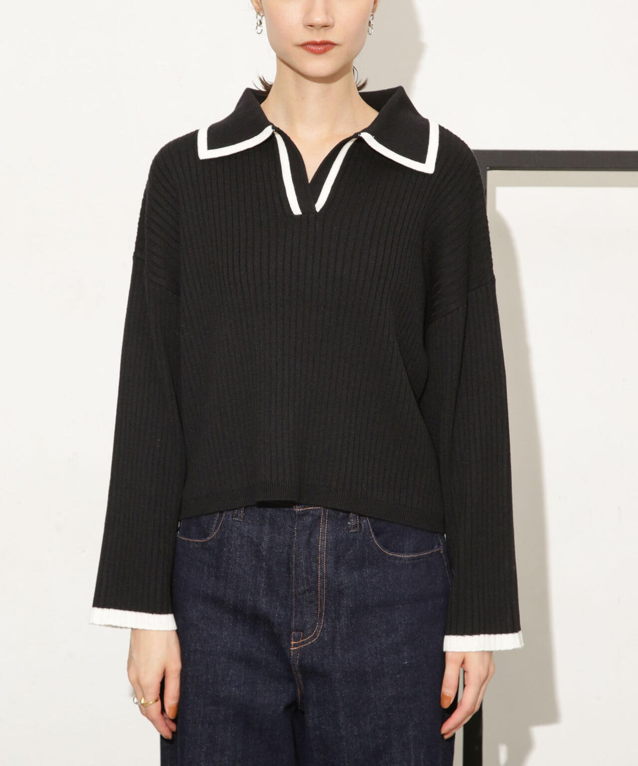 0c419cd2-3274-5e0c-8ca4-91adafd93704_Image