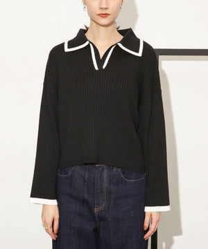 0c419cd2-3274-5e0c-8ca4-91adafd93704_Image