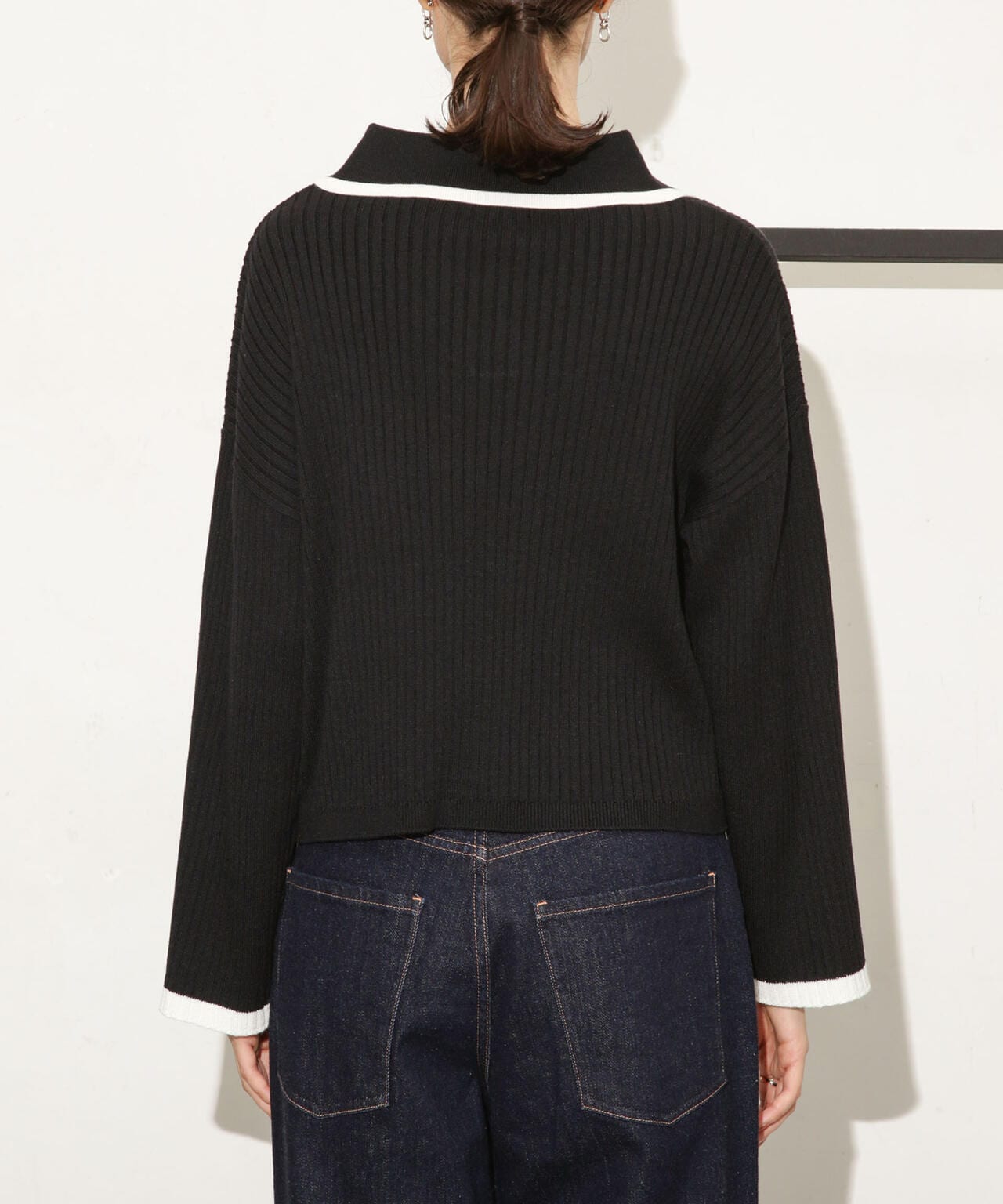 b88945f2-bbb0-5a36-abea-0b2bd75f8385_Image