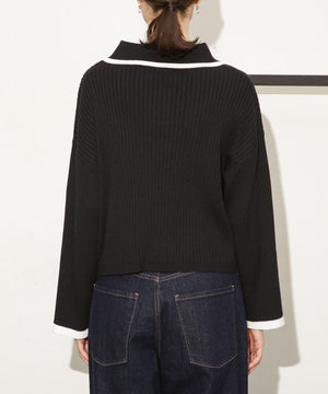 b88945f2-bbb0-5a36-abea-0b2bd75f8385_Image