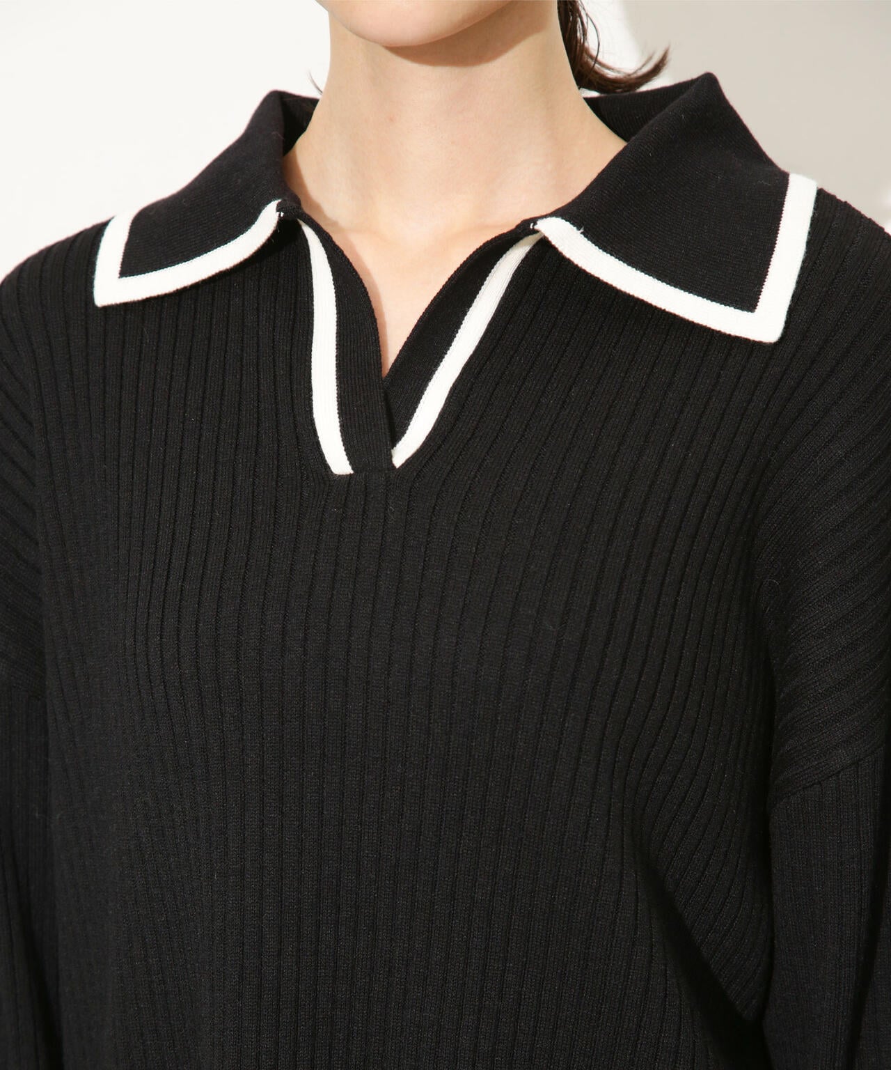 68e6b9e9-7b06-5f77-9ab8-1a3af2b33409_Image