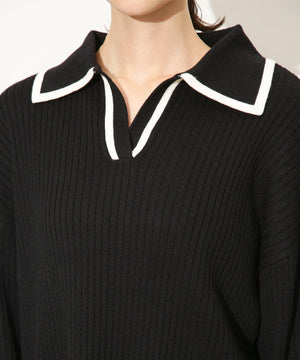 68e6b9e9-7b06-5f77-9ab8-1a3af2b33409_Image