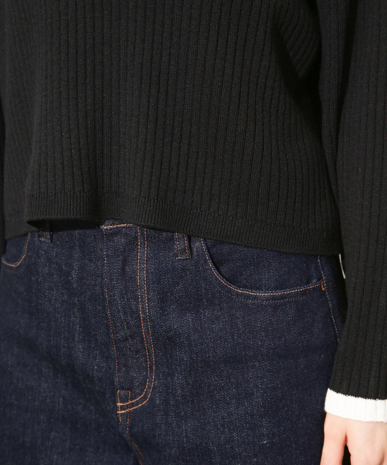 bbe88d02-cfd0-5fbf-97ef-110b8edd10ec_Image