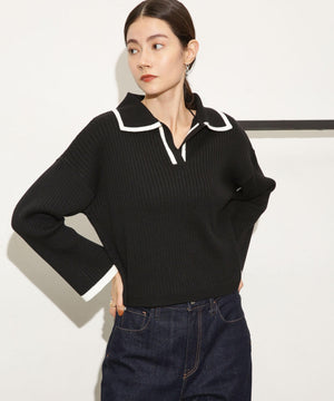 e993ff65-9537-5ad5-83d9-c234e03a3b56_Image