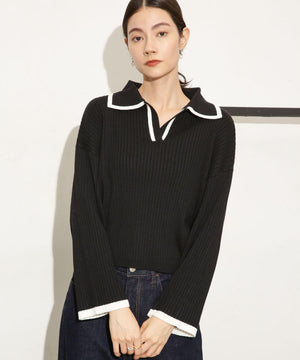 0022dd1c-8dc2-5c84-9647-f62ef69ea60e_Image