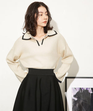 6907d01d-4505-5b99-a5e5-bfe35abd94e1_Image