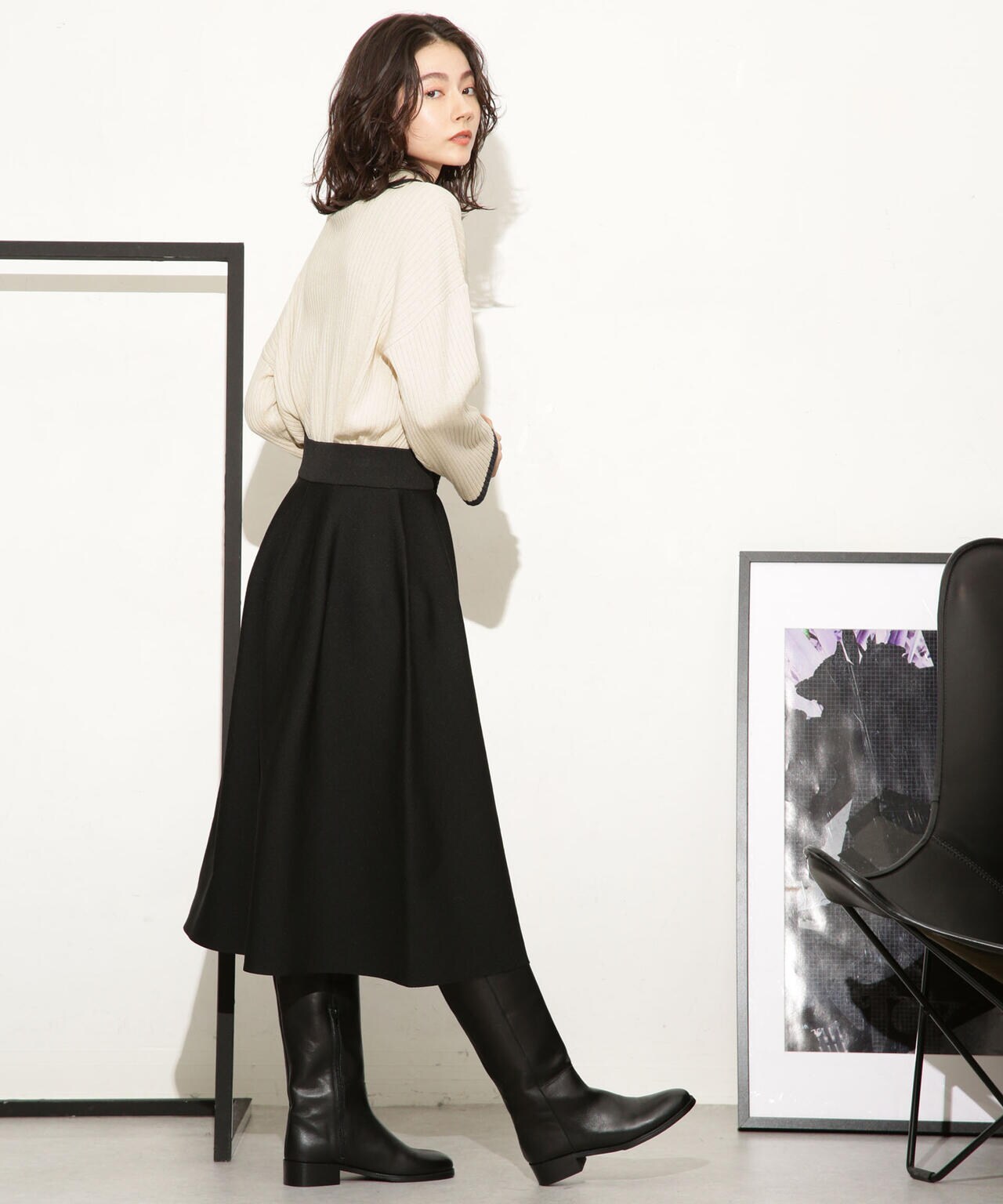 c2b338cf-42b1-5ca4-a541-82b163947908_Image