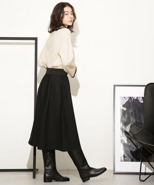 c2b338cf-42b1-5ca4-a541-82b163947908_Image