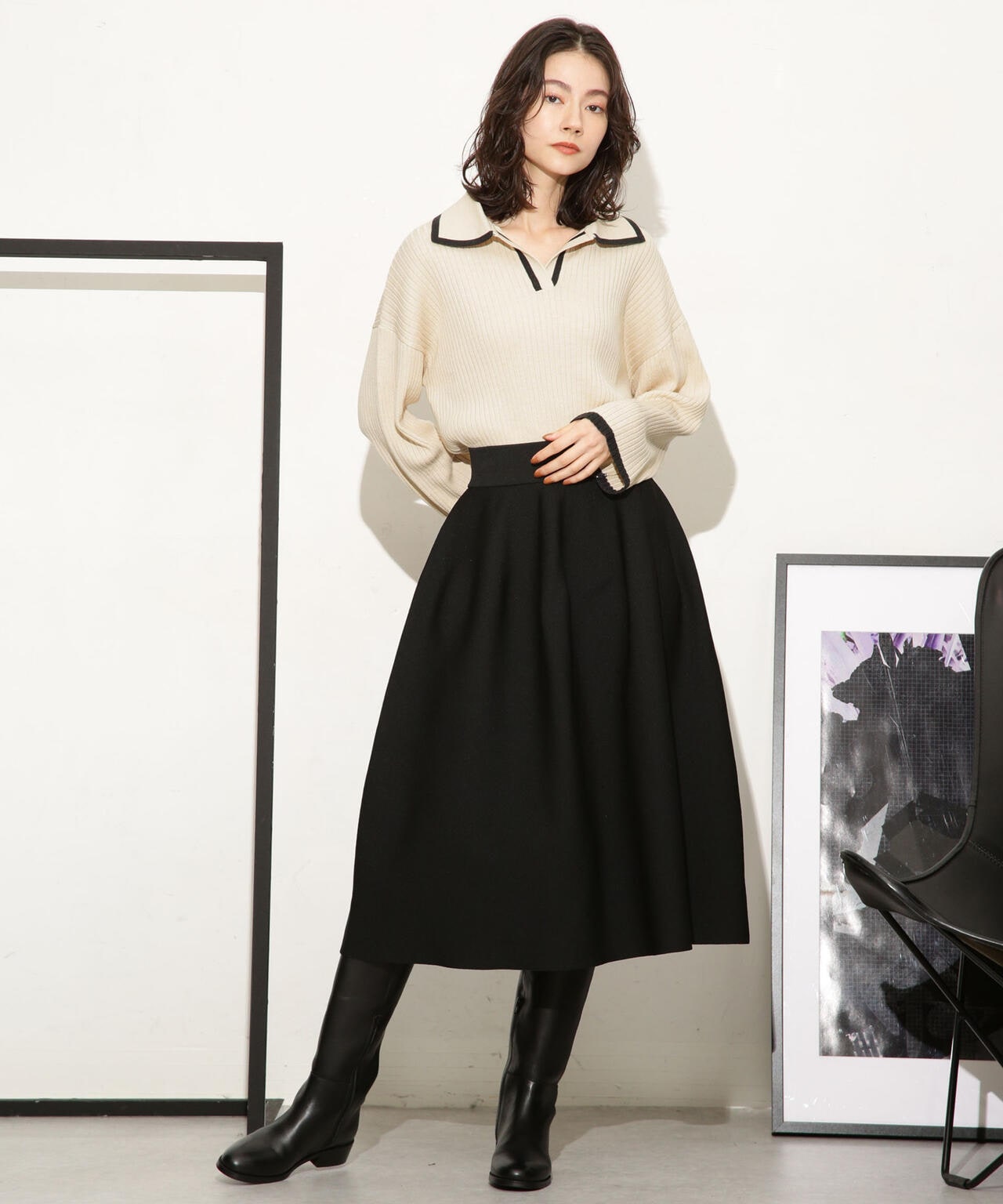 fa77c511-dc0a-5a48-8ba5-ecf1072a474f_Image