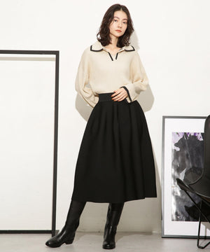 fa77c511-dc0a-5a48-8ba5-ecf1072a474f_Image