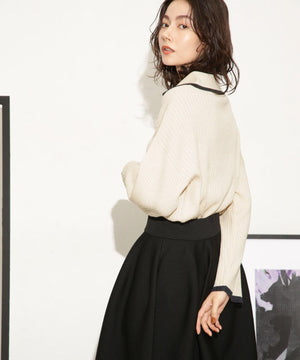 09c2ec39-b6cf-515d-8152-a1deda6743f4_Image