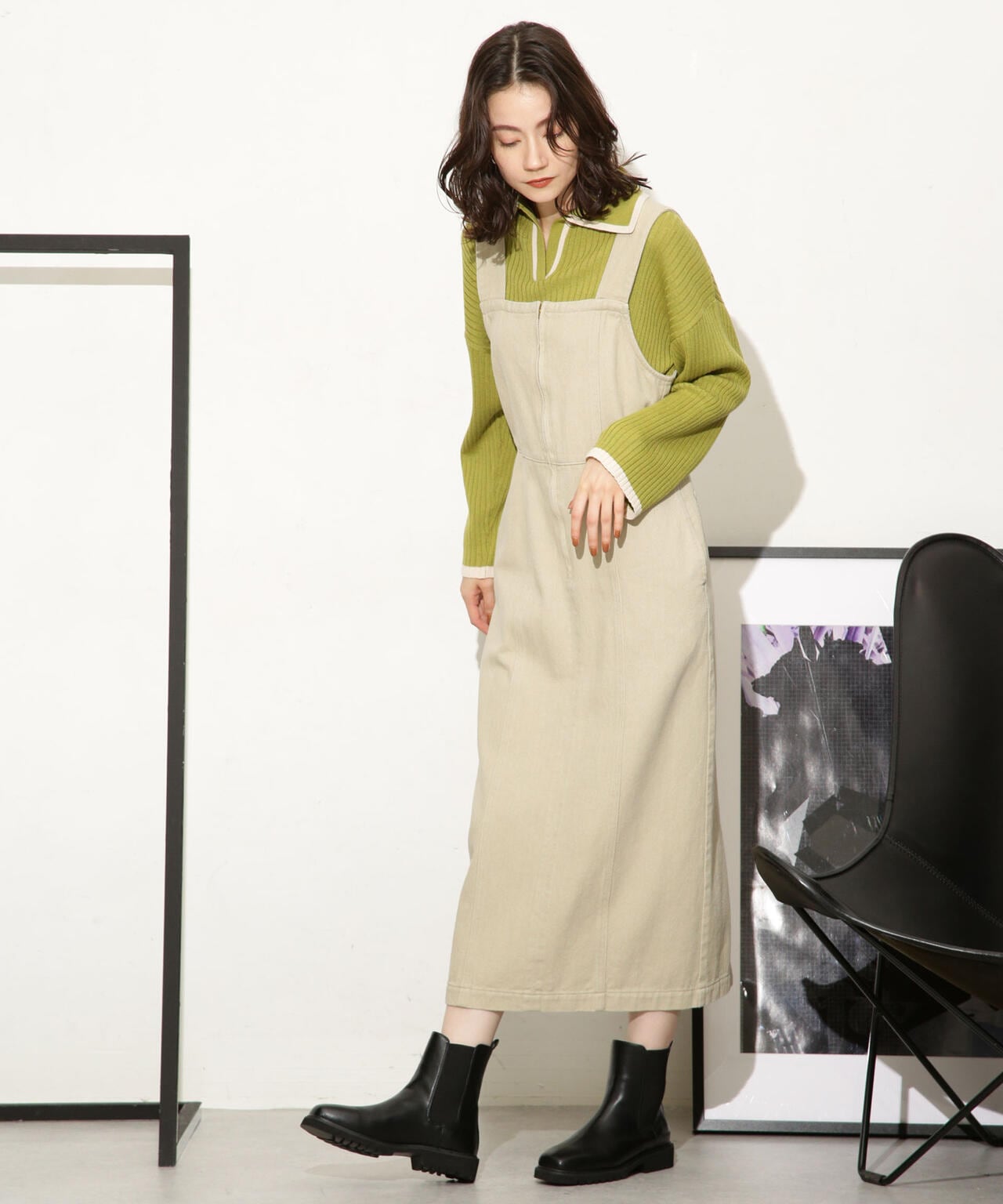 1b9c64d5-5bf6-500a-aac4-285ef3c2e619_Image