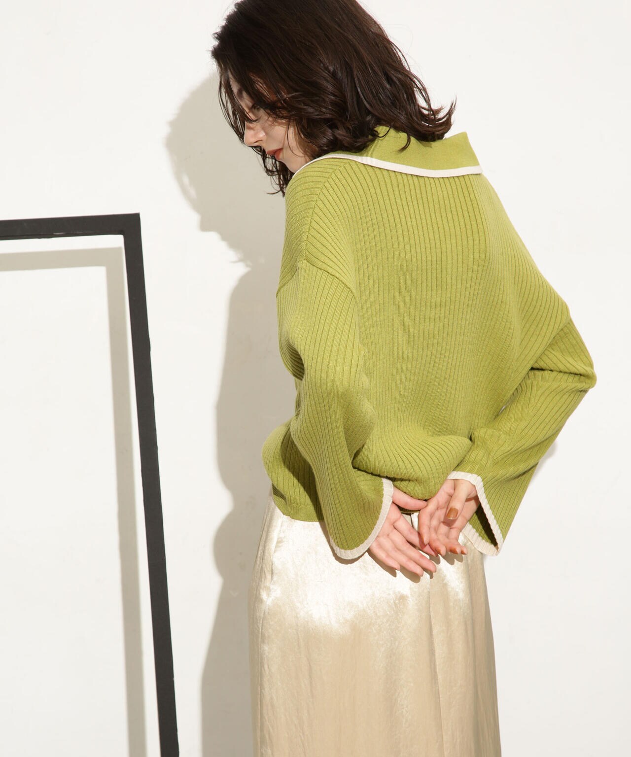 ee0c29fb-6639-5767-90d5-78a5bd304aff_Image