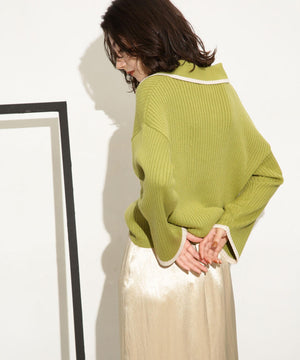 ee0c29fb-6639-5767-90d5-78a5bd304aff_Image