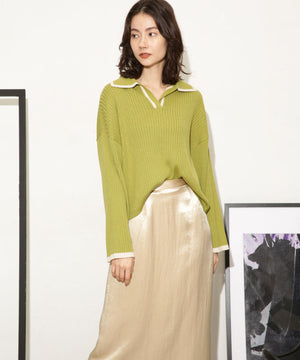 5e10a73b-62dd-5710-b2b8-191155e84394_Image