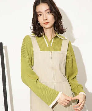 ab52a5b3-f404-5525-92e9-8b0db5deb4b0_Image