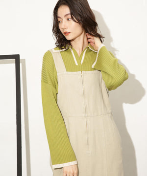 ddbd47bd-4de2-52b3-8d3f-770b63fa8ae1_Image