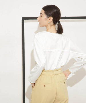 81f3c492-2cd0-57cd-926c-aec7b62c7339_Image