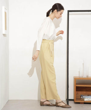 9386aaa5-e1cf-56af-b69c-551c2141d284_Image