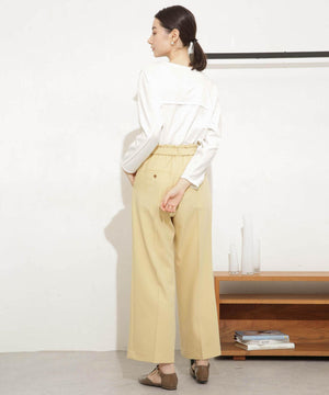 dc76592a-8a54-5a5b-94c2-4ef313ab9cb4_Image