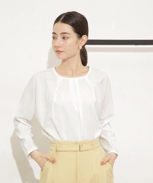 89c55e95-77b9-5568-b61a-9b94f4f488bf_Image