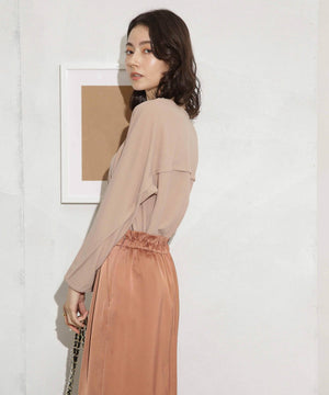 6931b5a4-9677-5b7f-a5f3-c7eb8de61ad9_Image