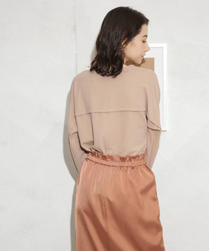 c030d1e1-60a1-516f-8f47-86f2150b30b3_Image