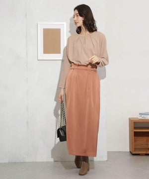 6932cb62-23b5-5194-860b-2d59c3cfdf66_Image