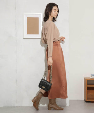 020dd845-251f-5a30-866d-7474c7a5ef31_Image