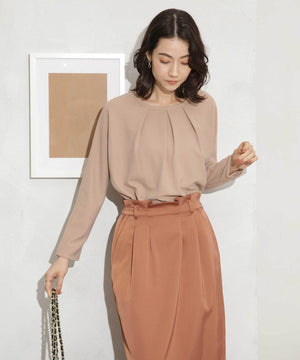 b1d0f5da-a93d-5e35-ac3e-f6b504d0a5bd_Image