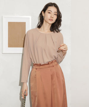 6e013c5c-3c68-5c2d-9530-24ee2ffbd13f_Image