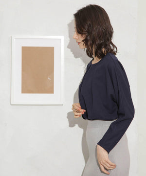 3bbff5c7-918e-5a06-9f48-ce3934cc7d5e_Image